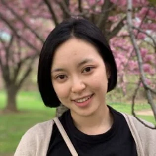 Orgone Energy Motor  Customer Reviews