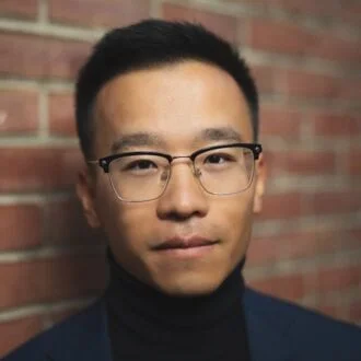 Orgone Energy Motor Customer Reviews