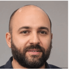 Orgone Energy Motor Customer Reviews